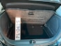Opel Corsa 1.0 Turbo Innovation
