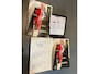 Opel Corsa 1.0 Turbo Innovation