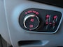 Opel Corsa 1.0 Turbo Innovation