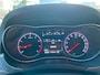 Opel Corsa 1.0 Turbo Innovation