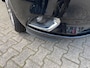 Opel Corsa 1.0 Turbo Innovation