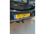 Opel Corsa 1.0 Turbo Innovation