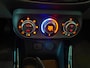 Opel Corsa 1.0 Turbo Innovation