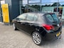 Opel Corsa 1.0 Turbo Innovation