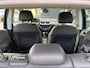 Opel Corsa 1.0 Turbo Innovation