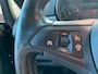 Opel Corsa 1.0 Turbo Innovation