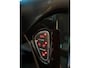 Opel Corsa 1.0 Turbo Innovation