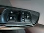 Opel Corsa 1.0 Turbo Innovation