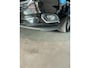 Opel Corsa 1.0 Turbo Innovation