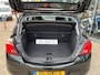 Opel Corsa 1.0 Turbo Innovation