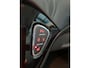 Opel Corsa 1.0 Turbo Innovation