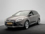 Ford Focus Wagon 1.6 EcoBoost Titanium 150PK | Trekhaak | PDC | Stoelverwarming | Airco | Cruise/Control |