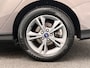 Ford Focus Wagon 1.6 EcoBoost Titanium 150PK | Trekhaak | PDC | Stoelverwarming | Airco | Cruise/Control |