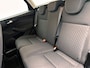 Ford Focus Wagon 1.6 EcoBoost Titanium 150PK | Trekhaak | PDC | Stoelverwarming | Airco | Cruise/Control |