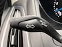 Ford Focus Wagon 1.6 EcoBoost Titanium 150PK | Trekhaak | PDC | Stoelverwarming | Airco | Cruise/Control |