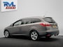 Ford Focus Wagon 1.6 EcoBoost Titanium 150PK | Trekhaak | PDC | Stoelverwarming | Airco | Cruise/Control |