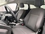Ford Focus Wagon 1.6 EcoBoost Titanium 150PK | Trekhaak | PDC | Stoelverwarming | Airco | Cruise/Control |