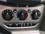 Ford Focus Wagon 1.6 EcoBoost Titanium 150PK | Trekhaak | PDC | Stoelverwarming | Airco | Cruise/Control |