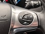 Ford Focus Wagon 1.6 EcoBoost Titanium 150PK | Trekhaak | PDC | Stoelverwarming | Airco | Cruise/Control |