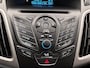 Ford Focus Wagon 1.6 EcoBoost Titanium 150PK | Trekhaak | PDC | Stoelverwarming | Airco | Cruise/Control |
