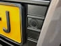 Ford Focus Wagon 1.6 EcoBoost Titanium 150PK | Trekhaak | PDC | Stoelverwarming | Airco | Cruise/Control |