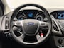 Ford Focus Wagon 1.6 EcoBoost Titanium 150PK | Trekhaak | PDC | Stoelverwarming | Airco | Cruise/Control |