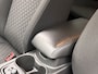 Ford Focus Wagon 1.6 EcoBoost Titanium 150PK | Trekhaak | PDC | Stoelverwarming | Airco | Cruise/Control |