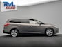 Ford Focus Wagon 1.6 EcoBoost Titanium 150PK | Trekhaak | PDC | Stoelverwarming | Airco | Cruise/Control |
