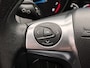 Ford Focus Wagon 1.6 EcoBoost Titanium 150PK | Trekhaak | PDC | Stoelverwarming | Airco | Cruise/Control |
