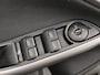 Ford Focus Wagon 1.6 EcoBoost Titanium 150PK | Trekhaak | PDC | Stoelverwarming | Airco | Cruise/Control |