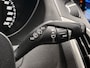 Ford Focus Wagon 1.6 EcoBoost Titanium 150PK | Trekhaak | PDC | Stoelverwarming | Airco | Cruise/Control |