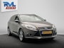 Ford Focus Wagon 1.6 EcoBoost Titanium 150PK | Trekhaak | PDC | Stoelverwarming | Airco | Cruise/Control |