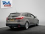 Ford Focus Wagon 1.6 EcoBoost Titanium 150PK | Trekhaak | PDC | Stoelverwarming | Airco | Cruise/Control |