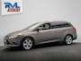 Ford Focus Wagon 1.6 EcoBoost Titanium 150PK | Trekhaak | PDC | Stoelverwarming | Airco | Cruise/Control |