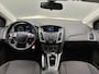 Ford Focus Wagon 1.6 EcoBoost Titanium 150PK | Trekhaak | PDC | Stoelverwarming | Airco | Cruise/Control |