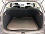 Ford Focus Wagon 1.6 EcoBoost Titanium 150PK | Trekhaak | PDC | Stoelverwarming | Airco | Cruise/Control |