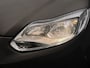 Ford Focus Wagon 1.6 EcoBoost Titanium 150PK | Trekhaak | PDC | Stoelverwarming | Airco | Cruise/Control |