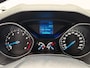 Ford Focus Wagon 1.6 EcoBoost Titanium 150PK | Trekhaak | PDC | Stoelverwarming | Airco | Cruise/Control |