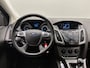 Ford Focus Wagon 1.6 EcoBoost Titanium 150PK | Trekhaak | PDC | Stoelverwarming | Airco | Cruise/Control |
