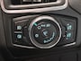 Ford Focus Wagon 1.6 EcoBoost Titanium 150PK | Trekhaak | PDC | Stoelverwarming | Airco | Cruise/Control |