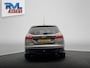 Ford Focus Wagon 1.6 EcoBoost Titanium 150PK | Trekhaak | PDC | Stoelverwarming | Airco | Cruise/Control |