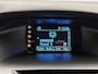 Ford Focus Wagon 1.6 EcoBoost Titanium 150PK | Trekhaak | PDC | Stoelverwarming | Airco | Cruise/Control |