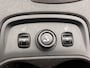 Ford Focus Wagon 1.6 EcoBoost Titanium 150PK | Trekhaak | PDC | Stoelverwarming | Airco | Cruise/Control |