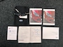 Ford Focus Wagon 1.6 EcoBoost Titanium 150PK | Trekhaak | PDC | Stoelverwarming | Airco | Cruise/Control |