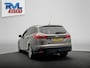 Ford Focus Wagon 1.6 EcoBoost Titanium 150PK | Trekhaak | PDC | Stoelverwarming | Airco | Cruise/Control |