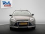 Ford Focus Wagon 1.6 EcoBoost Titanium 150PK | Trekhaak | PDC | Stoelverwarming | Airco | Cruise/Control |