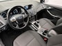 Ford Focus Wagon 1.6 EcoBoost Titanium 150PK | Trekhaak | PDC | Stoelverwarming | Airco | Cruise/Control |