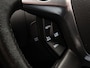 Ford Focus Wagon 1.6 EcoBoost Titanium 150PK | Trekhaak | PDC | Stoelverwarming | Airco | Cruise/Control |