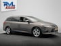 Ford Focus Wagon 1.6 EcoBoost Titanium 150PK | Trekhaak | PDC | Stoelverwarming | Airco | Cruise/Control |