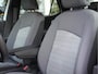 Volkswagen ID.3 Life 58 kWh | Cruise control adaptief met stop&go | Apple Carplay/Android Auto | Stoel&Stuur Verwarmd |